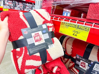 sams-club-clearance-5