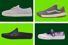 vans-clearance-sale-1