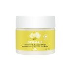 Derma E Conditioning Mask