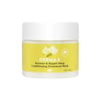 Derma E Conditioning Mask