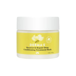 Derma E Conditioning Mask
