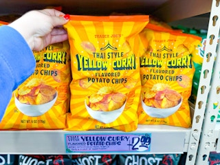 trader-joes-potato-chips-1