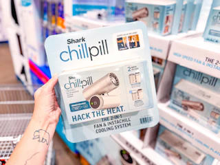 costco-shark-chillpill-personal-fan