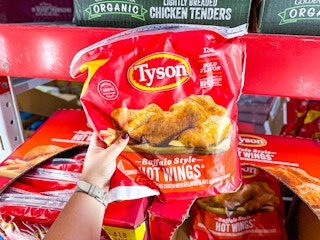 sams-club-tyson-chicken-3