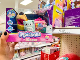 Automatic upload from WordPress to Contentful Sync Processor.  Processed on Wed Apr 19 2023