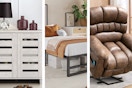 wayfair sale