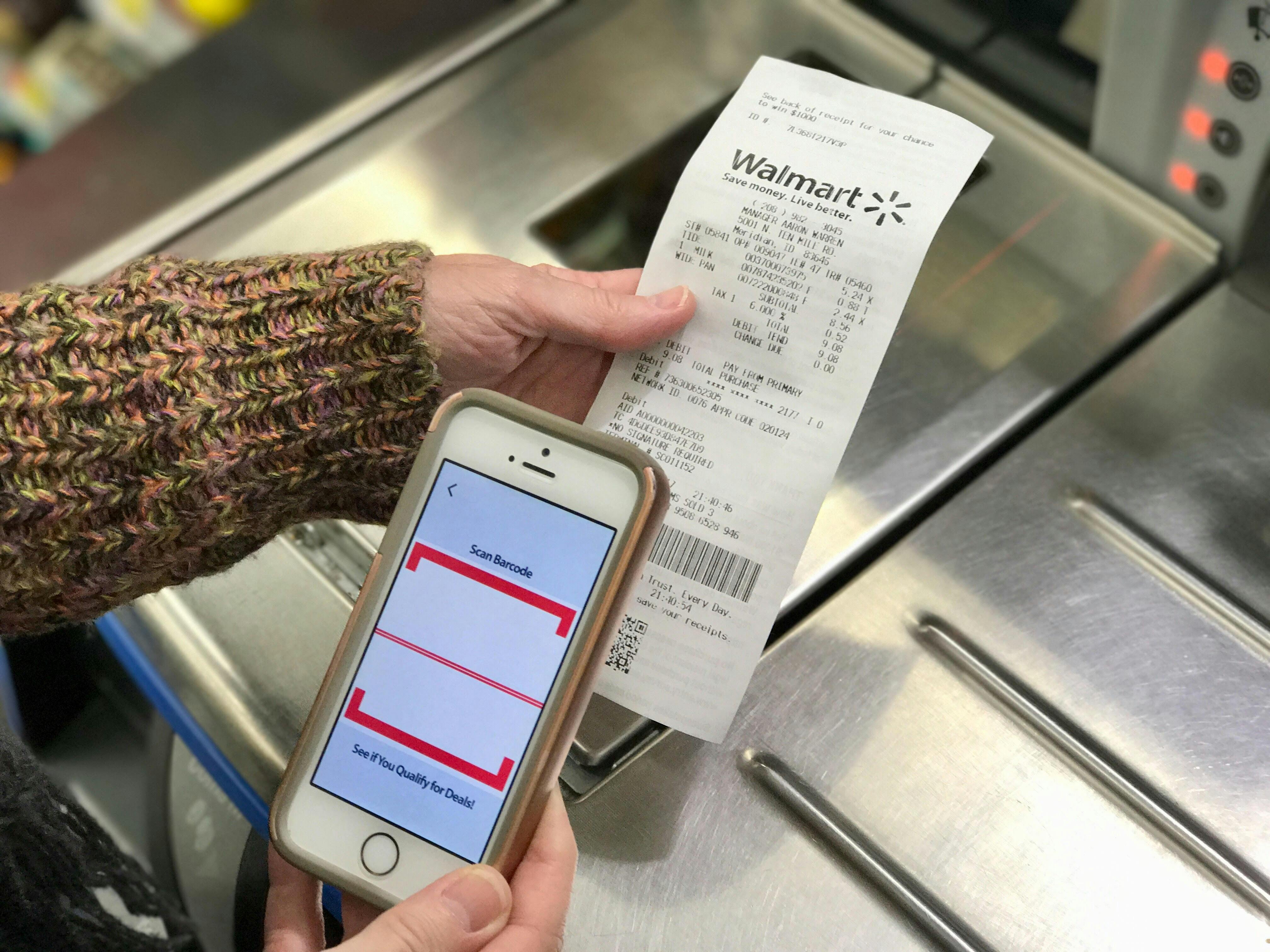7 Best Ways to Save on Groceries in 2018
