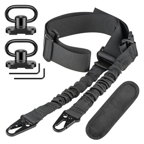 Rifle Sling