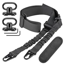 Rifle Sling