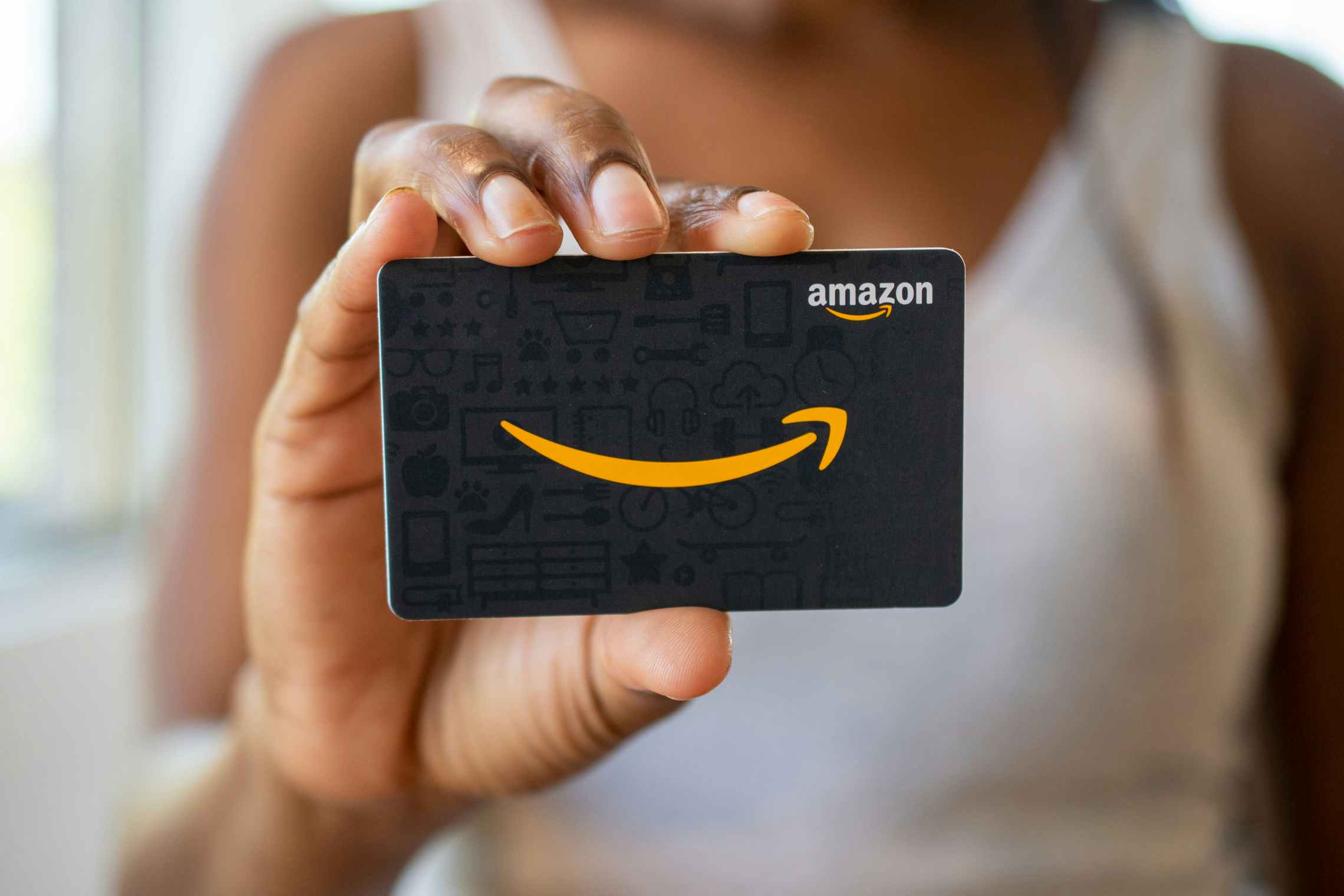 amazon-gift-card-04