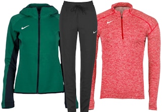 proozy-nike-apparel-jan-2023