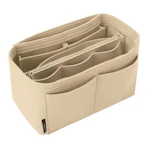Purse Organizer Insert