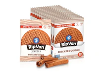 Rip Van Wafels Stroopwafels