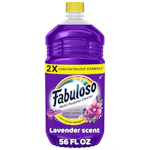 2 Fabuloso Multi-Purpose Cleaners