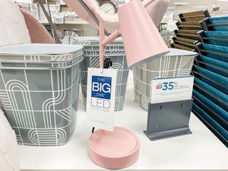 Kohl's-big-one-desk-lamp-2021-3-2