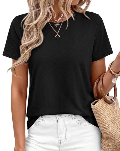 Women's Short Sleeve Tee