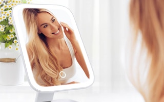 61quax6zg l ac sl1500 1674664245 1674664245