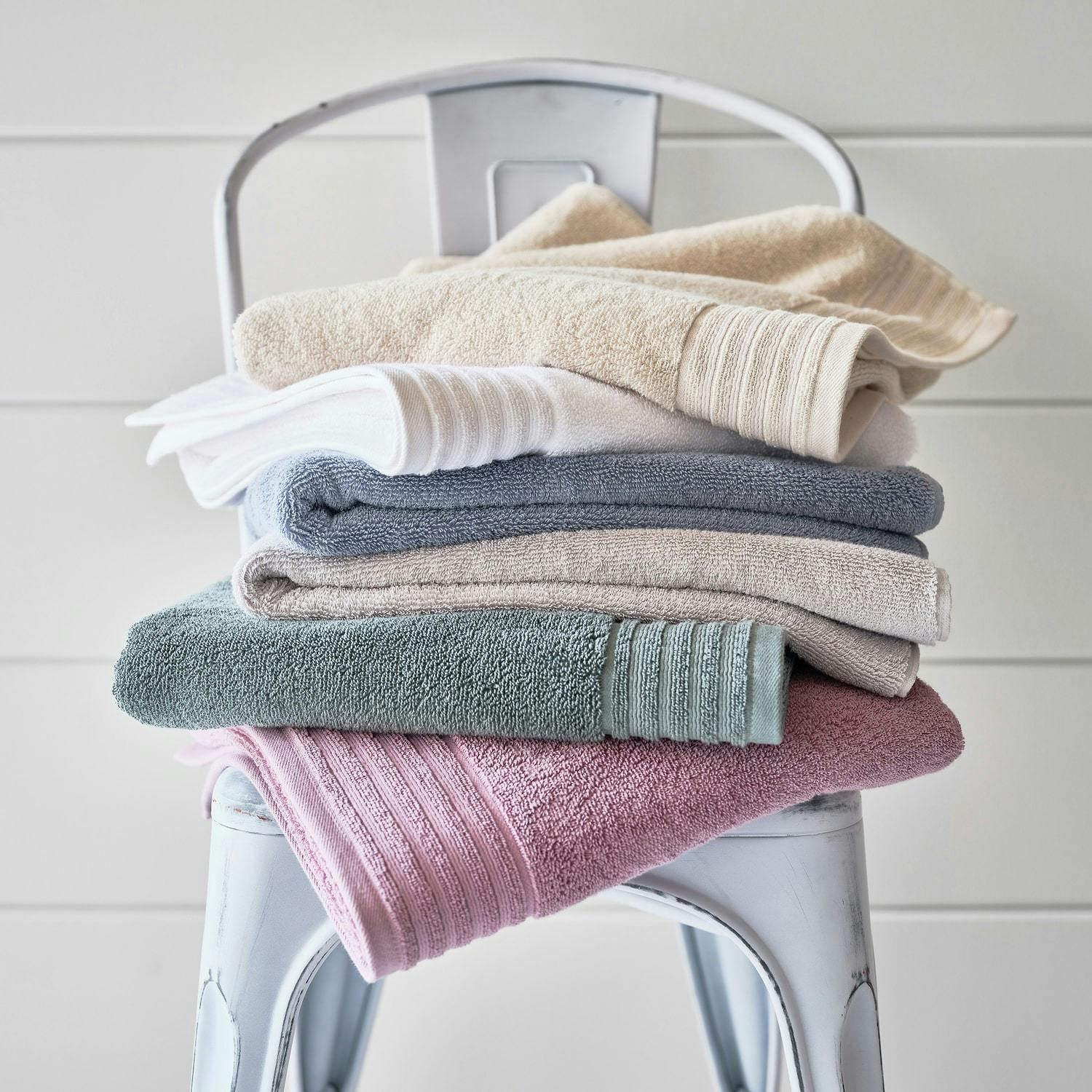Pure Performance Towel
