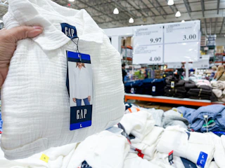 costco-clearance-9