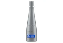 Nexxus Therappe Shampoo