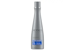 Nexxus Therappe Shampoo