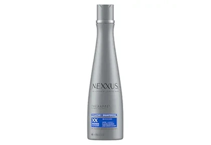 Nexxus Therappe Shampoo