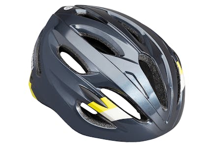 Schwinn Adult Bicycle Helmet
