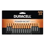 Duracell AAA Batteries