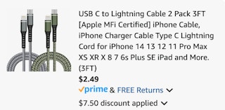 amazon-charger-2025-ss