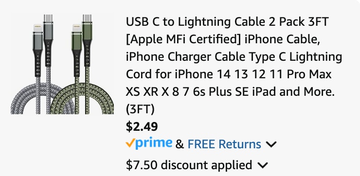 amazon-charger-2025-ss