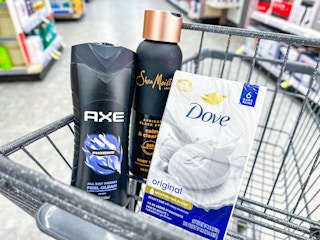 dove-axe-sheamoisture-walgreens-kcl-5099 jpg