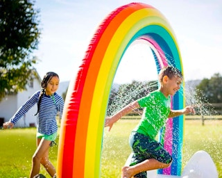 untilgone rainbow arch 1658072637 1658072637