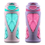 ZULU Torque 2-Pack
