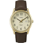 Men's Easy Reader Date Watch