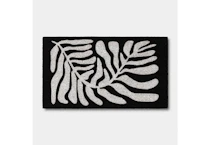 Room Essentials Coir Doormat