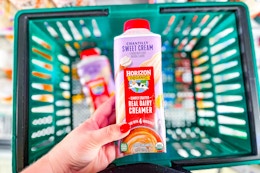 publix-horizon-creamer