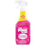 The Pink Stuff Multi-Purpose Cleaner