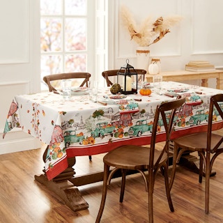 amazon farm tablecloth 1665764408 1665764408