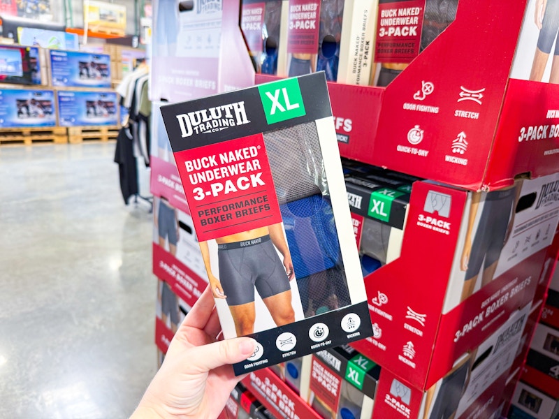 costco-duluth-trading-mens-boxer-brief-1
