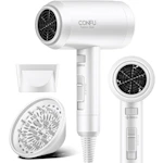 Hair Dryer with Diffuser