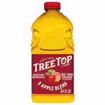 Tree Top Apple Juice