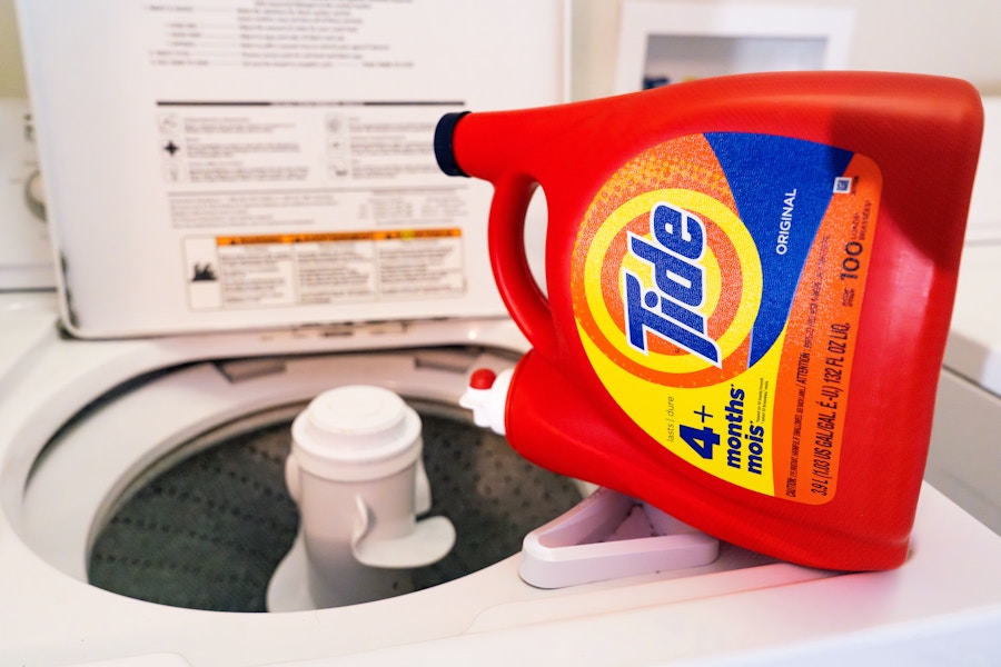amazon-tide-laundry-detergent