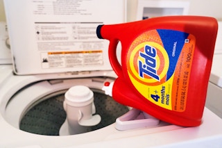 amazon-tide-laundry-detergent