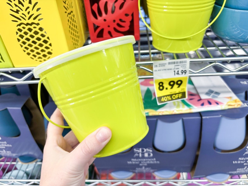 kroger-summer-clearance-12