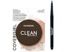 2 CoverGirl Products