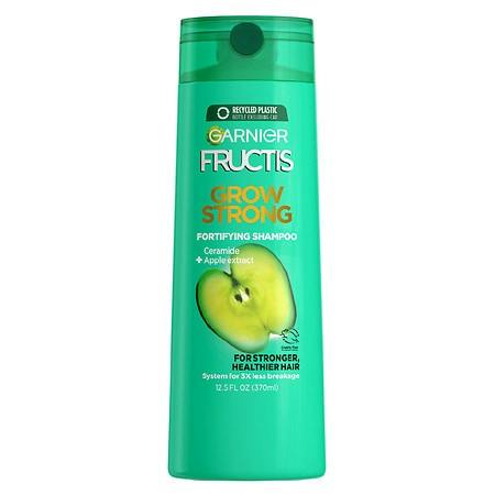 2 Garnier Fructis Products