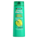 2 Garnier Fructis Products
