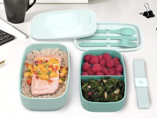 bentgo-classic-lunch-box-2022-01