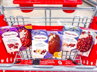 haagen-dazs-ice-cream-bars-target6