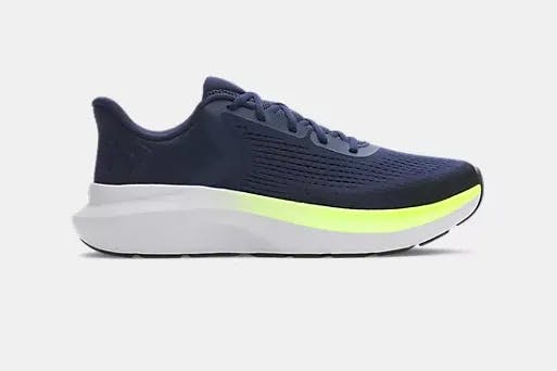 Under Armour Men's Rogue Shoes